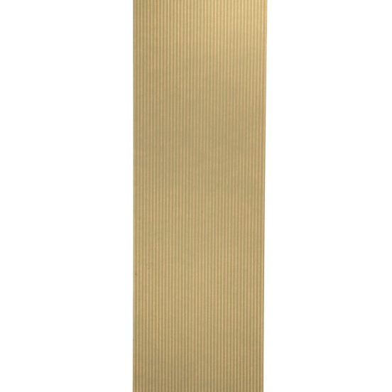 Ribbed MDF Panels - Image 3