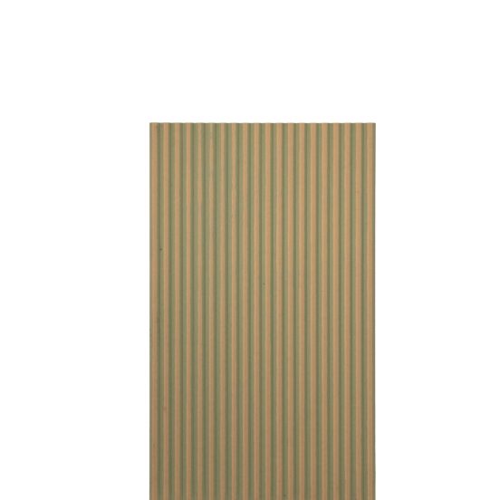 Ribbed MDF Panels - Image 4