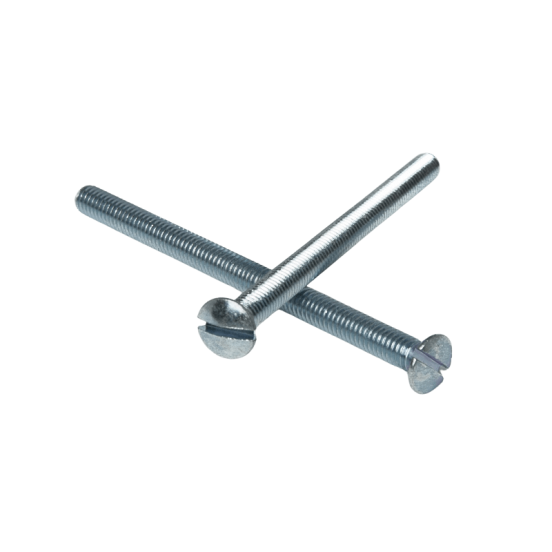 Double socket install kit - Image 2
