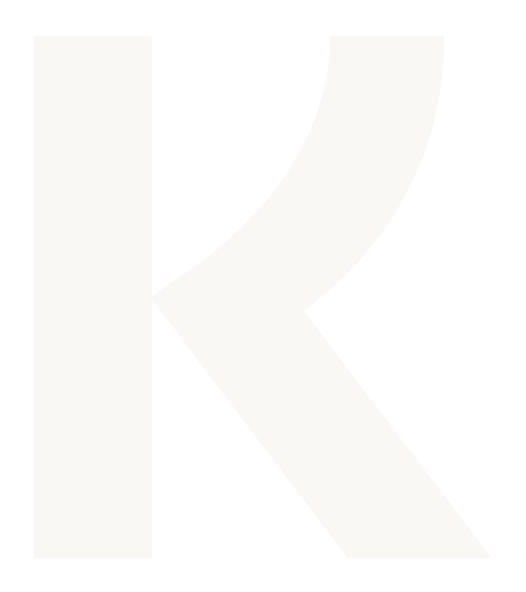 Pay in 3 with Klarna icon