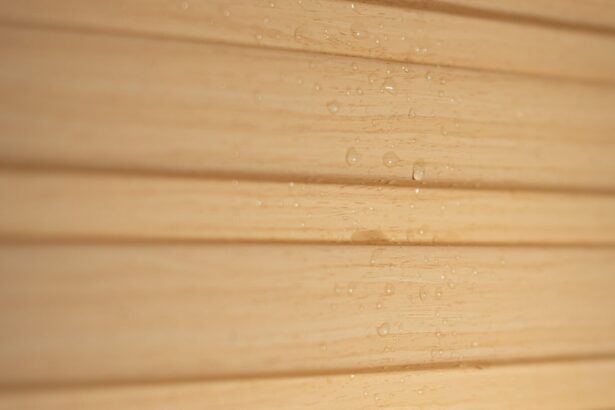 Kitchen Slat Walls | The Wall Exchange