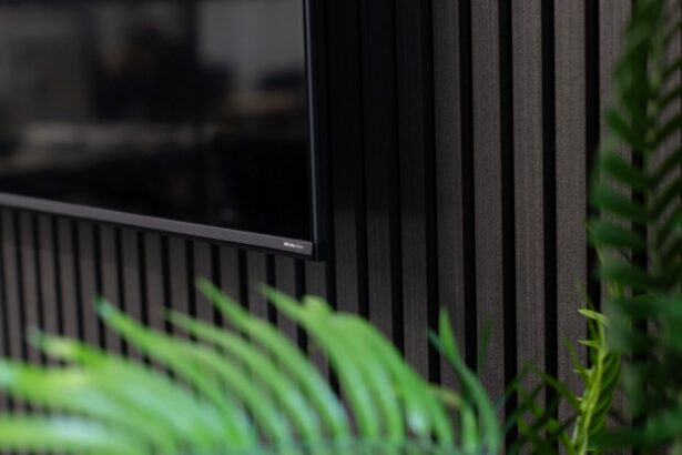 Transforming Your Home Office with SlatWall Panels | Slat Walls | The Wall Exchange