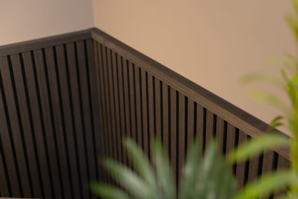 Transforming Your Home Office with SlatWall Panels | Slat Walls | The Wall Exchange