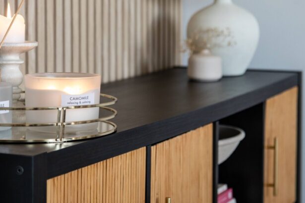 Transforming Your Home Office with SlatWall Panels | Slat Walls | The Wall Exchange