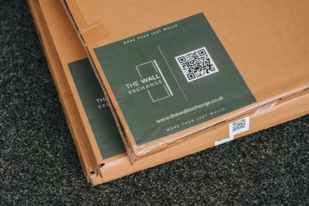 DIY Wall Panel Kits, Slatwall, The Wall Exchange