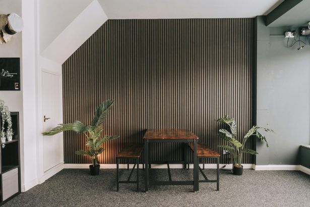 SlatWall Black Friday Sale, Top Picks for Your Home This Black Friday, The Wall Exchange