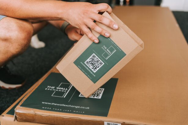 SlatWall Unboxing, Liven up Living Space this Christmas with SlatWall Panels, The Wall Exchange