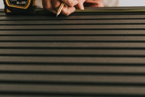 SlatWall Installation, Liven up Living Space this Christmas with SlatWall Panels, The Wall Exchange