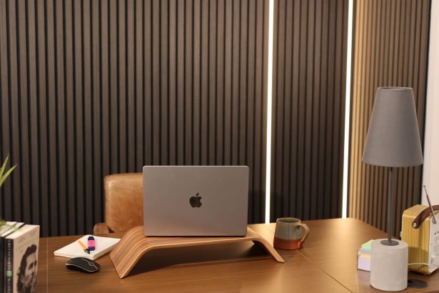 Office SlatWall Panels, New Year, New Home: Refresh Your Space with Slatwall Panels and Save 15%!, The Wall Exchange