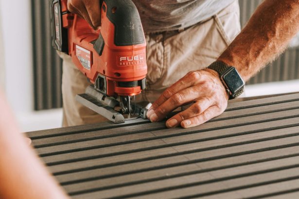 DIY Installation, New Year, New Home: Refresh Your Space with Slatwall Panels and Save 15%!, The Wall Exchange