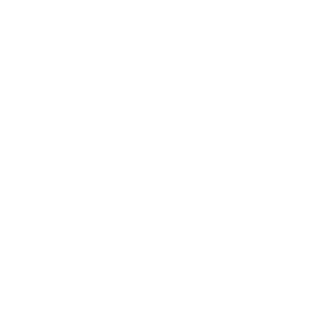 WhatsApp Subscribe